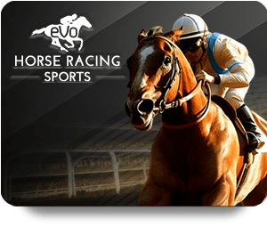 188BET Cá Cược Pro Mobile App Features and Benefits