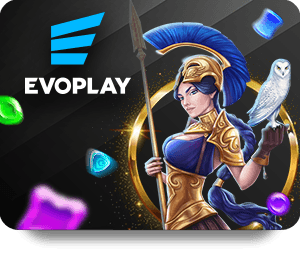 SHBET Live Dealer Hot Games You Must Try Today