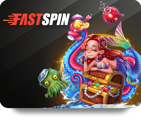 Trải nghiệm dịch vụ chăm sóc khách hàng tại 33WIN Top Bet