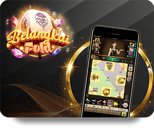 BK8 Bóng Đá VIP Đem Lại Lợi Nhuận Như Thế Nào?