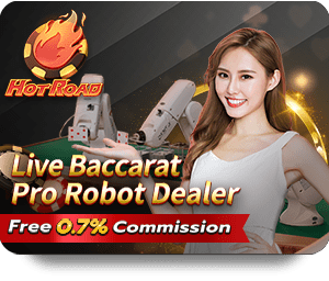 Những Lưu Ý Khi Tham Gia Xổ Số Mega Trên 1xBet