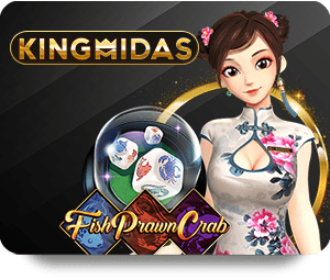 Kinh nghiệm cá cược thành công với 33WIN Top Bet dễ dàng