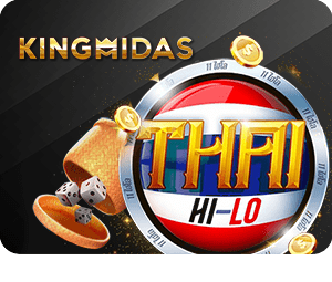 Cách Tối Ưu KUWIN Dự Đoán Chuẩn Để Tăng Tỷ Lệ Thắng