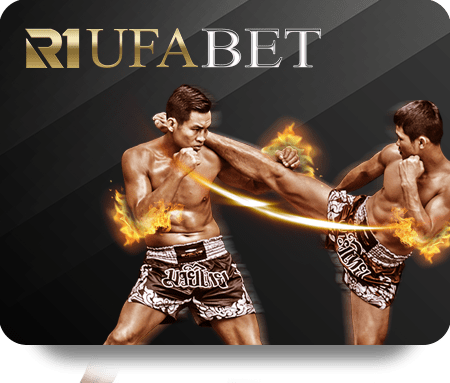 Master KUWIN Soi Kèo Cao Thủ Strategies for Successful Betting