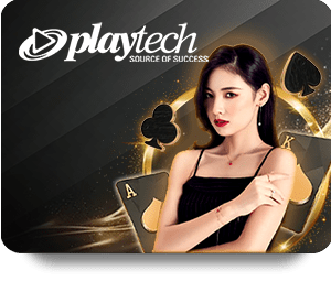 Understanding Odds and Markets on VSBET Bet Online