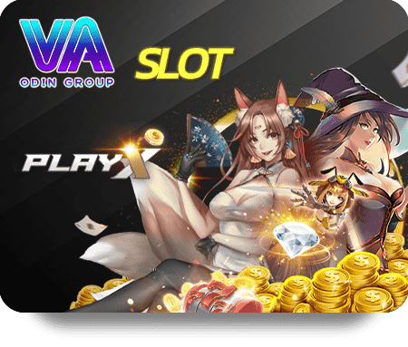 Safe and Secure Gaming at 12BET Casino Live Platform