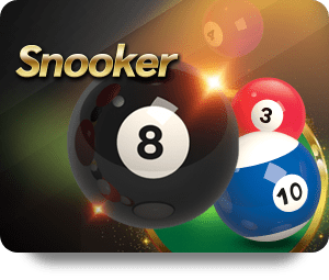 ZingPlay Top Bet: Best Features Explained