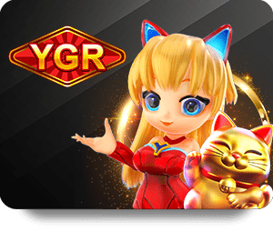 Understanding KE68 Sòng Bạc Vàng Odds and Payouts