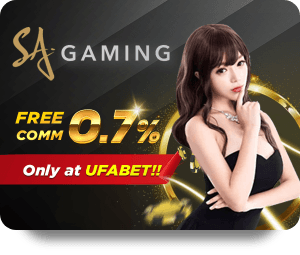 Strategies to Improve Your Odds in 12BET Casino Live